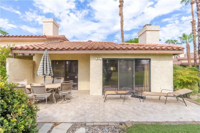 314 Lakewood, Palm Desert, CA 92260