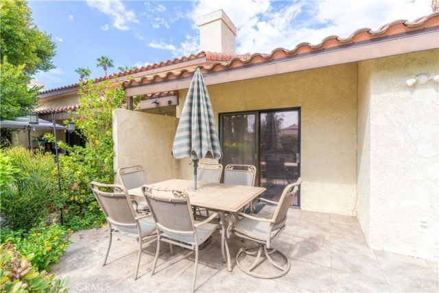 314 Lakewood, Palm Desert, CA 92260