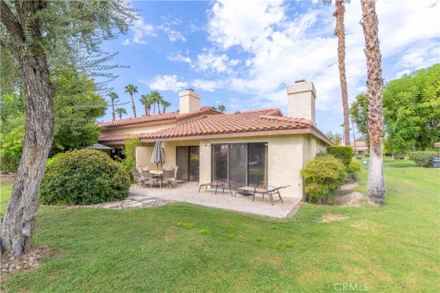 314 Lakewood, Palm Desert, CA 92260