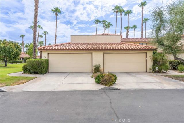 314 Lakewood, Palm Desert, CA 92260