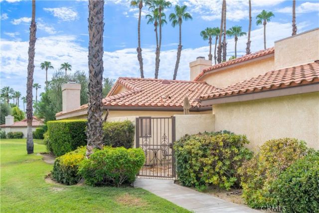 314 Lakewood, Palm Desert, CA 92260