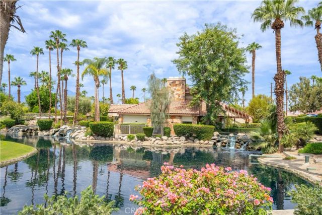 314 Lakewood, Palm Desert, CA 92260