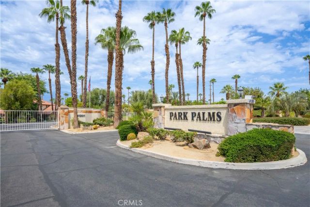 314 Lakewood, Palm Desert, CA 92260
