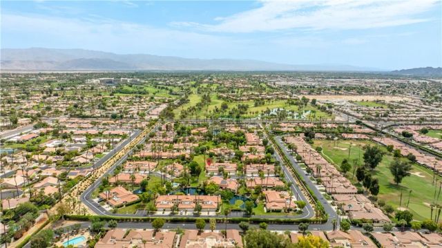 314 Lakewood, Palm Desert, CA 92260