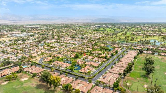 314 Lakewood, Palm Desert, CA 92260