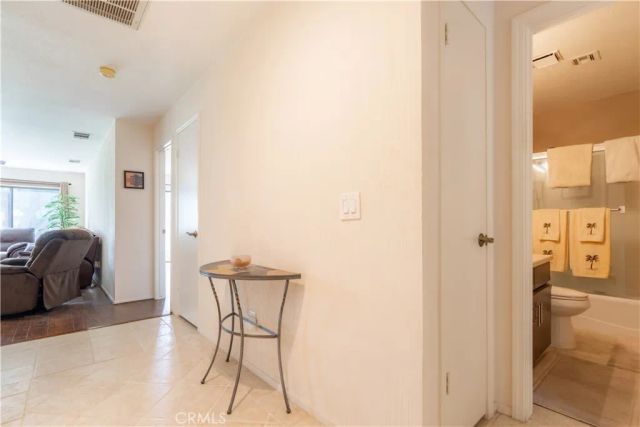 314 Lakewood, Palm Desert, CA 92260