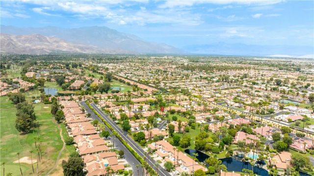314 Lakewood, Palm Desert, CA 92260
