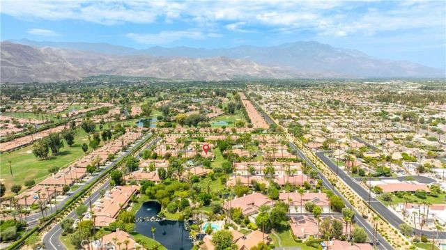 314 Lakewood, Palm Desert, CA 92260