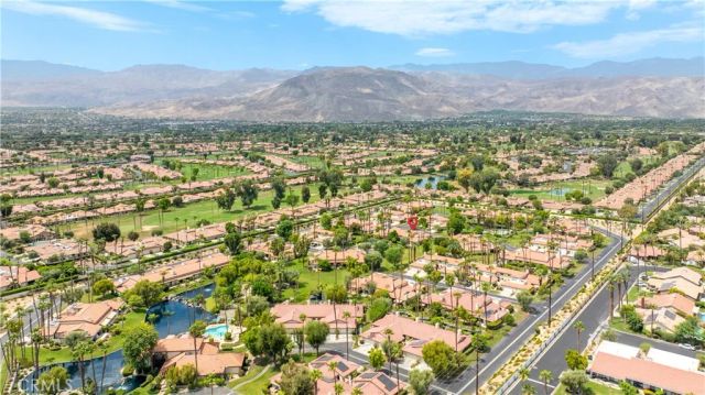 314 Lakewood, Palm Desert, CA 92260