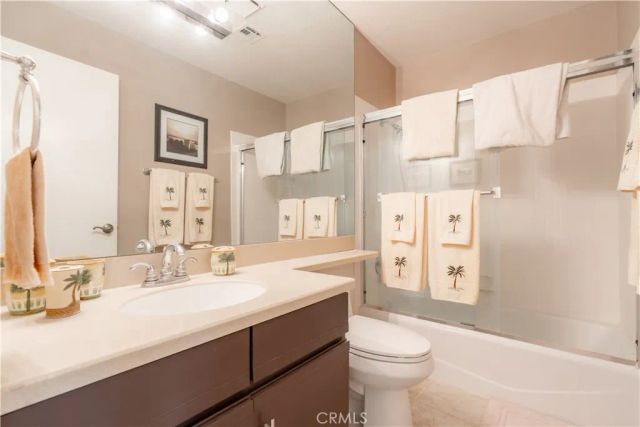 314 Lakewood, Palm Desert, CA 92260