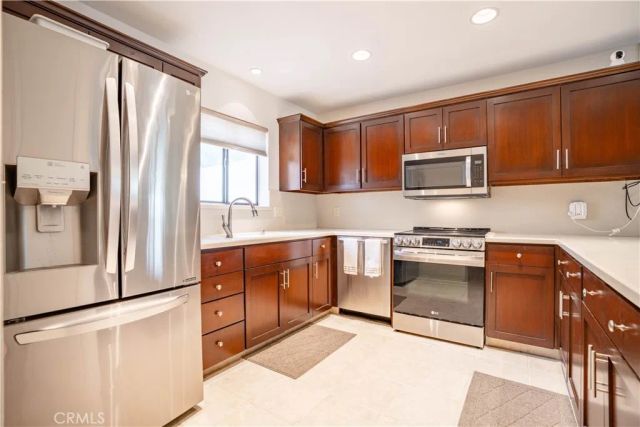 314 Lakewood, Palm Desert, CA 92260