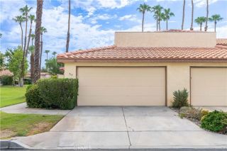 314 Lakewood, Palm Desert, CA 92260