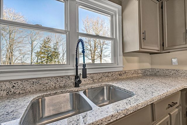 3160 SAWMILL RD, Ferrum, VA 24088