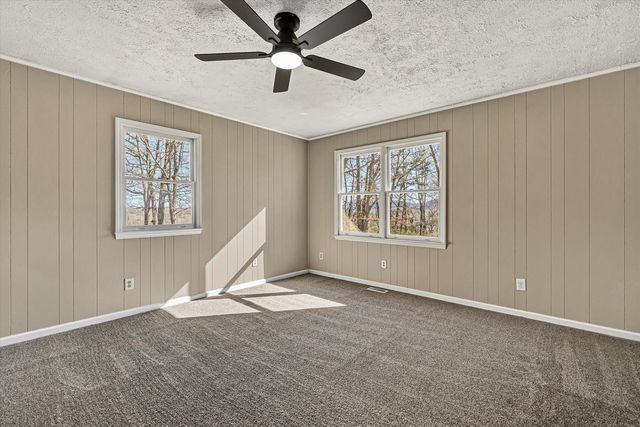 3160 SAWMILL RD, Ferrum, VA 24088