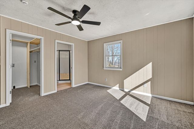 3160 SAWMILL RD, Ferrum, VA 24088