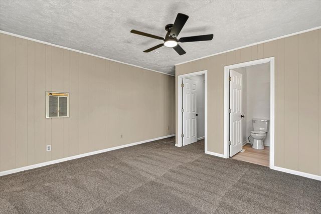 3160 SAWMILL RD, Ferrum, VA 24088