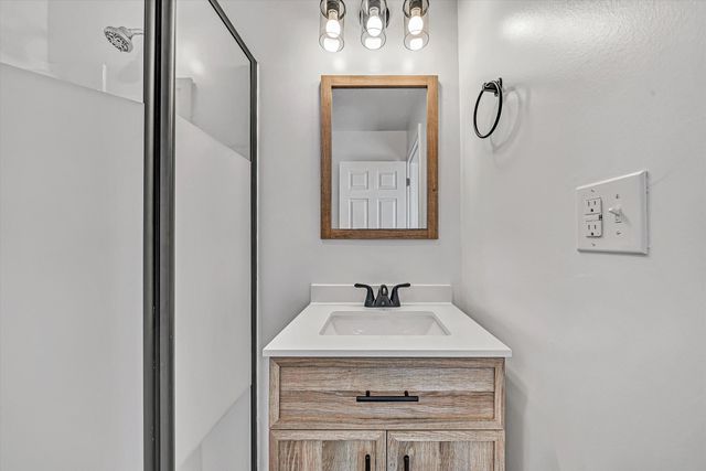 3160 SAWMILL RD, Ferrum, VA 24088