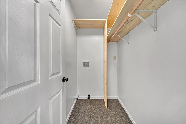 3160 SAWMILL RD, Ferrum, VA 24088