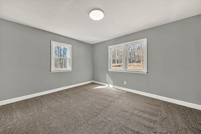 3160 SAWMILL RD, Ferrum, VA 24088