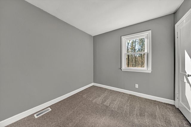 3160 SAWMILL RD, Ferrum, VA 24088