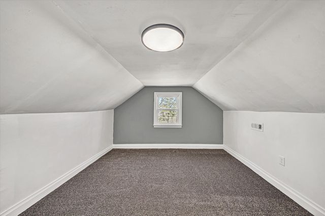 3160 SAWMILL RD, Ferrum, VA 24088