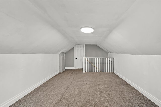 3160 SAWMILL RD, Ferrum, VA 24088