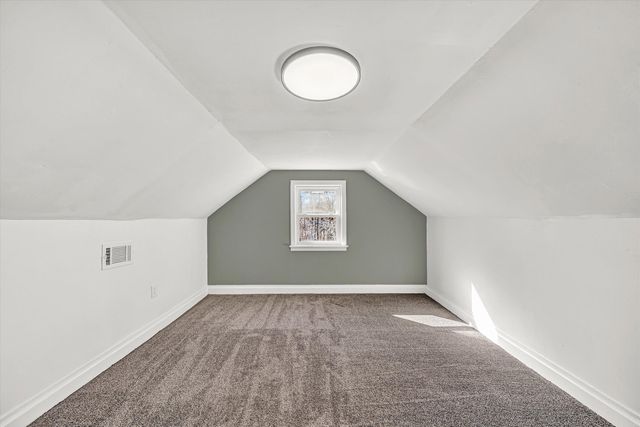 3160 SAWMILL RD, Ferrum, VA 24088