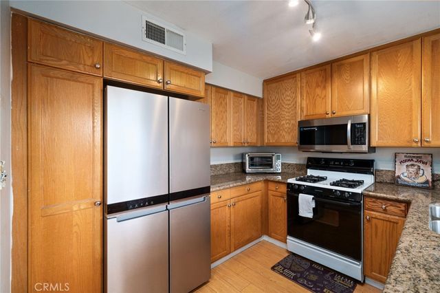 15796 Midwood Drive 6, Granada Hills, CA 91344