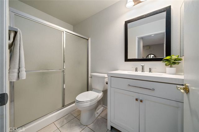 15796 Midwood Drive 6, Granada Hills, CA 91344