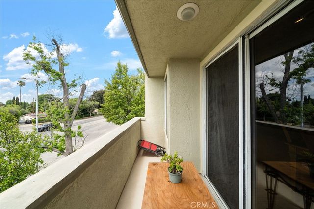15796 Midwood Drive 6, Granada Hills, CA 91344