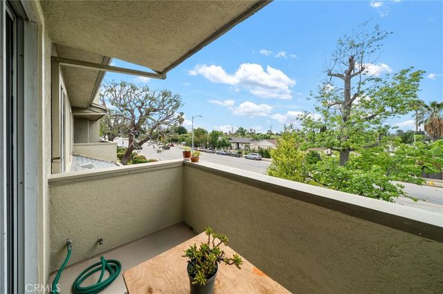 15796 Midwood Drive 6, Granada Hills, CA 91344
