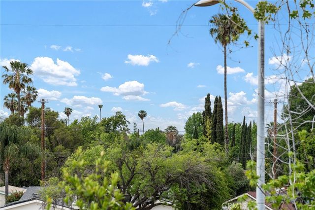 15796 Midwood Drive 6, Granada Hills, CA 91344