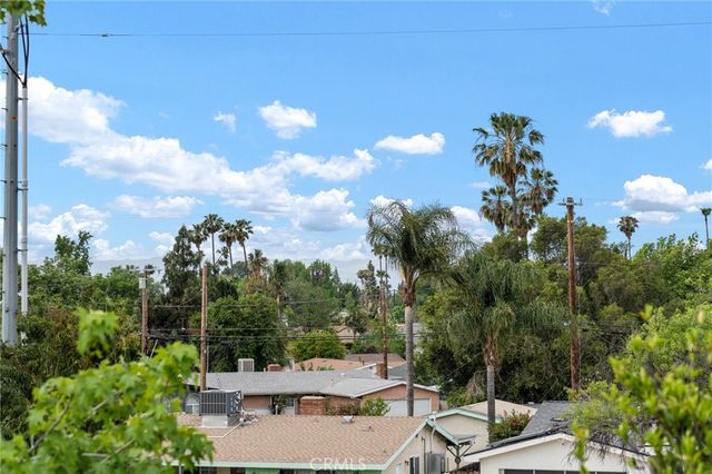 15796 Midwood Drive 6, Granada Hills, CA 91344