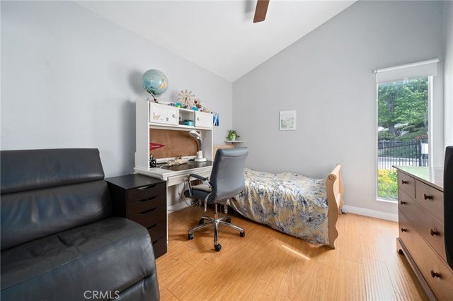 15796 Midwood Drive 6, Granada Hills, CA 91344