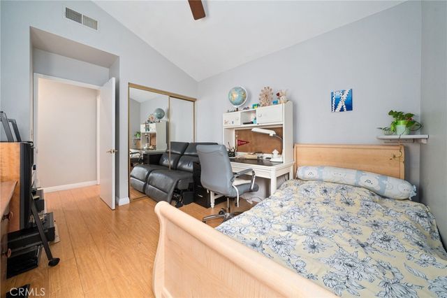 15796 Midwood Drive 6, Granada Hills, CA 91344