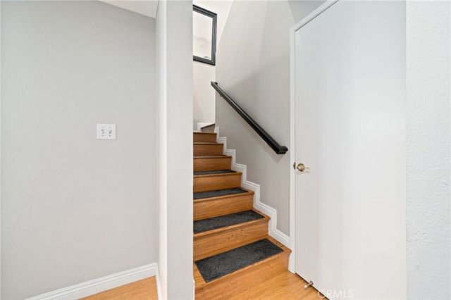 15796 Midwood Drive 6, Granada Hills, CA 91344
