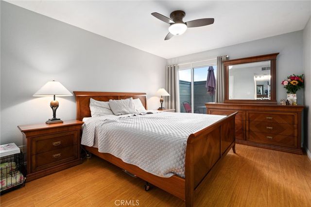 15796 Midwood Drive 6, Granada Hills, CA 91344