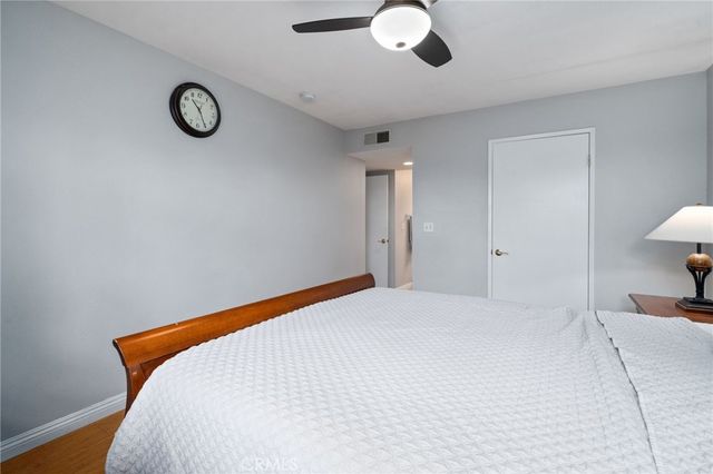 15796 Midwood Drive 6, Granada Hills, CA 91344