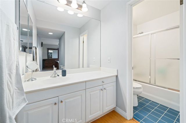15796 Midwood Drive 6, Granada Hills, CA 91344