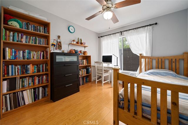 15796 Midwood Drive 6, Granada Hills, CA 91344
