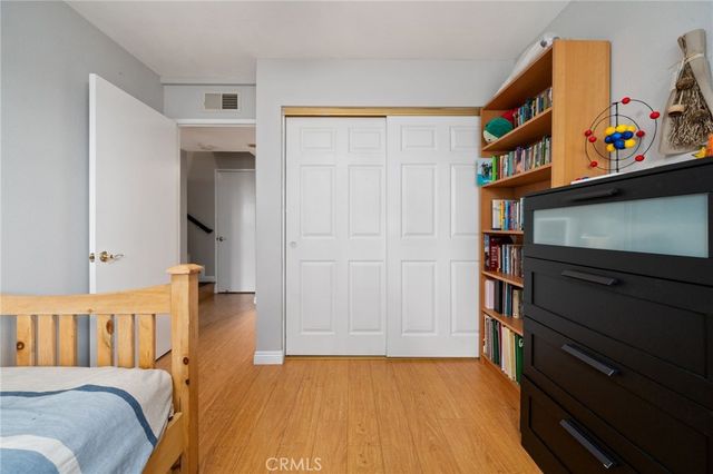 15796 Midwood Drive 6, Granada Hills, CA 91344
