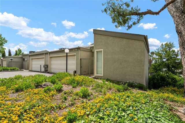 15796 Midwood Drive 6, Granada Hills, CA 91344