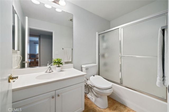15796 Midwood Drive 6, Granada Hills, CA 91344