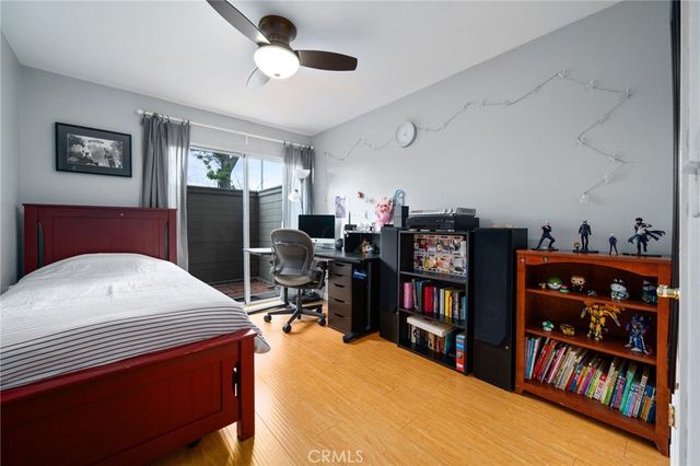 15796 Midwood Drive 6, Granada Hills, CA 91344