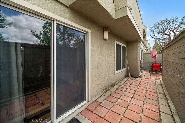 15796 Midwood Drive 6, Granada Hills, CA 91344