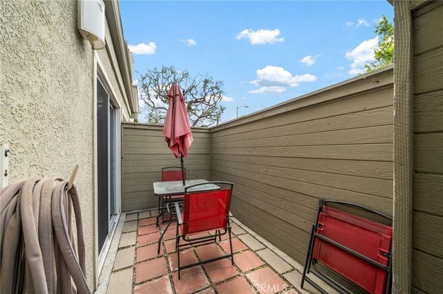 15796 Midwood Drive 6, Granada Hills, CA 91344