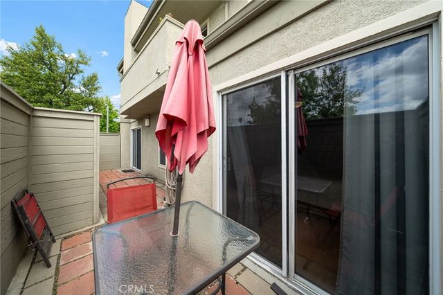15796 Midwood Drive 6, Granada Hills, CA 91344