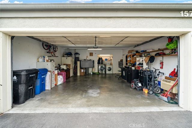 15796 Midwood Drive 6, Granada Hills, CA 91344
