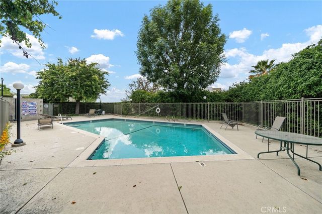 15796 Midwood Drive 6, Granada Hills, CA 91344
