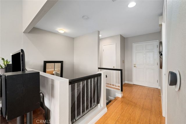 15796 Midwood Drive 6, Granada Hills, CA 91344